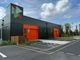 Thumbnail Industrial to let in Units 6-13 Inspire, Faraday Close, Watford