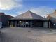 Thumbnail Office to let in Queensway Business Centre, Dunlop Way, Queensway Industrial Estate, Scunthorpe, North Lincolnshire