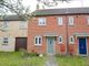 Thumbnail Terraced house for sale in Cleves Road, Haverhill