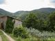 Thumbnail Country house for sale in Italy, Umbria, Perugia, Spoleto