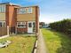 Thumbnail Semi-detached house for sale in Cumberland Way, Bolton-Upon-Dearne, Rotherham