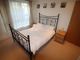 Thumbnail Flat for sale in Adams Quarter, Tallow Road, `The Island`, Brentford