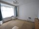 Thumbnail Bungalow for sale in Avondale Road, Pontrhydyrun, Cwmbran, Torfaen