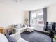 Thumbnail Flat for sale in Victoria Place, Brightons, Falkirk