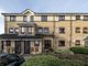 Thumbnail Maisonette for sale in Chaseley Drive, London
