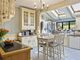 Thumbnail Detached house for sale in Codicote Road, Welwyn, Hertfordshire
