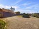 Thumbnail Detached house for sale in Rosegarth, Allendale Avenue, Findon Valley, Worthing