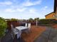 Thumbnail Semi-detached house for sale in Turnhill Gardens, Erskine