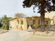 Thumbnail Villa for sale in Villeneuve-Les-Beziers, Languedoc-Roussillon, 34420, France