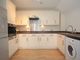 Thumbnail Property for sale in Lower Luton Road, Harpenden