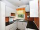 Thumbnail End terrace house for sale in Willis Road, Sheffield, South Yorkshire