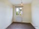 Thumbnail Semi-detached house to rent in Lime Grove, Addlestone, Surrey