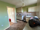 Thumbnail Terraced house for sale in Buchanan Road, Gainsborough