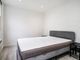 Thumbnail Flat to rent in Ingham Road, West Hampstead