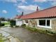 Thumbnail Country house for sale in Aln View, Whittingham, Alnwick, Northumberland