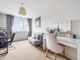 Thumbnail Flat for sale in North Court, Camberley, Surrey