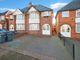 Thumbnail Semi-detached house for sale in Vera Road, Yardley, Birmingham
