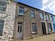 Thumbnail Terraced house to rent in Janet Street, Splott, Cardiff