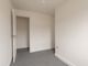 Thumbnail Flat for sale in Albert Street, Tunbridge Wells