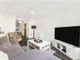 Thumbnail Flat for sale in Ashwin Street, London