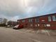 Thumbnail Office to let in Unit 3, Verity Court, Middlewich, Cheshire
