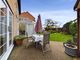 Thumbnail Detached house for sale in Stevans Close, Longford, Gloucester, Glos