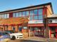 Thumbnail Office for sale in 7 Campbell Court, Bramley, Tadley