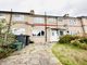 Thumbnail Property to rent in Rutland Way, Orpington