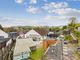 Thumbnail Bungalow for sale in Nether Meadow, Marldon, Paignton