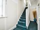 Thumbnail End terrace house for sale in Mayfair Avenue, Bowring Park, Liverpool