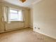 Thumbnail Detached bungalow for sale in Gray Street, Clowne, Chesterfield