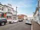 Thumbnail Flat for sale in Holland Road, Westcliff-On-Sea