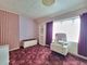 Thumbnail End terrace house for sale in Porters Avenue, Becontree, Dagenham