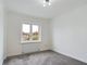 Thumbnail End terrace house for sale in Butler Road, Dagenham