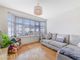 Thumbnail End terrace house for sale in Henley Avenue, North Cheam, Sutton
