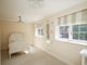 Thumbnail Detached house for sale in Buckhurst Road, Westerham, Kent