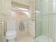 Thumbnail Bungalow for sale in Ingoldsby Road, Birchington