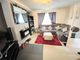 Thumbnail End terrace house for sale in Adswood Road, Huyton, Liverpool