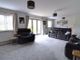 Thumbnail Terraced house for sale in The Priory, Baswich, Stafford