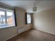 Thumbnail Town house to rent in Holmes Wood Close, Wigan