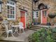 Thumbnail Cottage for sale in Arnhill Road, Gretton, Corby