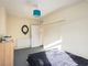 Thumbnail Flat for sale in Tomlinson Close, Shoreditch, London