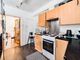 Thumbnail Terraced house for sale in Barton Street, Gloucester, Gloucestershire