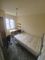 Thumbnail Terraced house to rent in Kimbolton Avenue, Nottingham