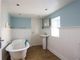 Thumbnail Detached house for sale in Sunnybank Farm House, Acklam, Malton, North Yorkshire