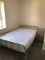 Thumbnail Property to rent in Downy Birch, Coventry