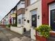 Thumbnail Terraced house for sale in Boxdale Road, Mossley Hill, Liverpool.
