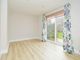 Thumbnail Flat for sale in Green Oak House, Lemont Road Sheffield