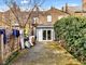Thumbnail Property for sale in East Road, Stratford