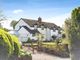 Thumbnail Semi-detached house for sale in Back Lane, Warminster